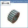 Brand New Crankshaft Sprocket 2312123000 23121-23000 For Hyundai Sonata Elantra Tiburon Tucson