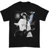 Tom Kaulitz Tokio Hotel Semnătură Bumbac Cadou Pentru Fan Tricou Unisex Tricou Unisex