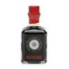 Due Vittorie Balsamic Vinegar of Modena 250ml - Authentic Italian Quality
