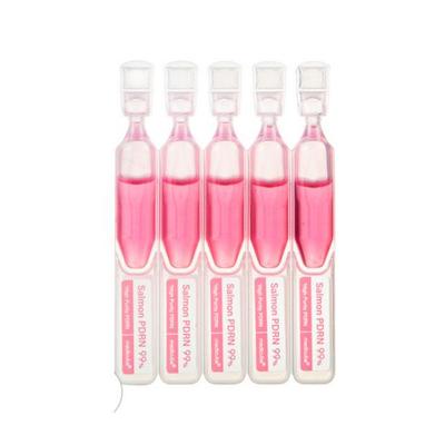 Péče o obličej – Nutriční séra a esence na obličej