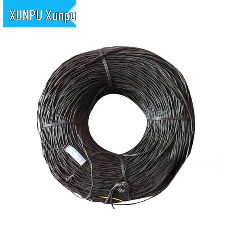 Xunpu Communication and Audio Cables