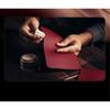 For VIVO X Fold 6 Leather Back Cover Case for VIVO X FOLD 6
