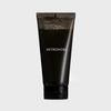 Refreshing Body Scrub 180ml