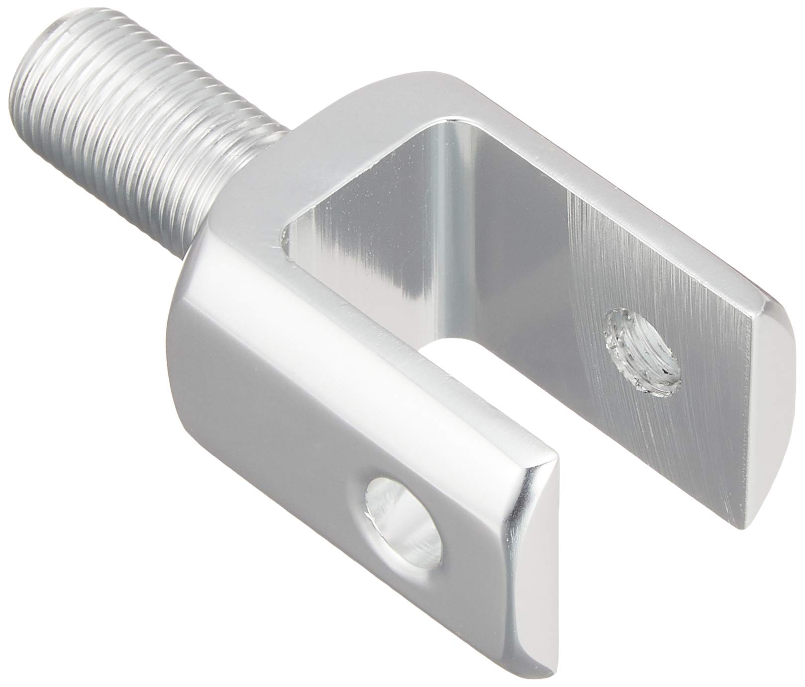 Bike Parts Center U-shaped end eye for RC rear shock 8mm