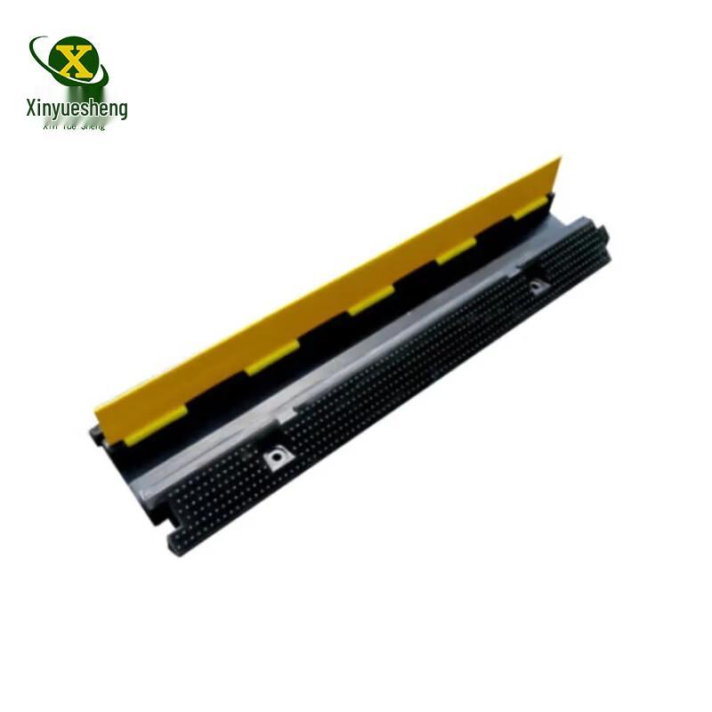 Xinyuesheng Rubber PVC Cable Protector