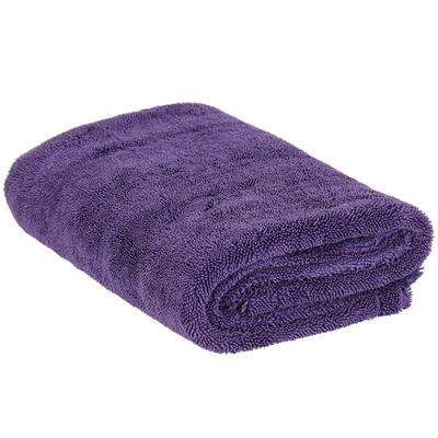 POML Nunu Factory 1300GSM Trocknen Das Handtuch nimmt auf Erhältlich in vier und Dieses Handtuch entfernt Wassertropfen und minimiert das Risiko von Autowäsche 90cm