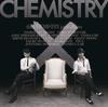 CD CHEMISTRY X TOKO FURUUCHI  the CHEMISTRY Joint Album DFCL1542  2008 Japan Japanese PopRock Used