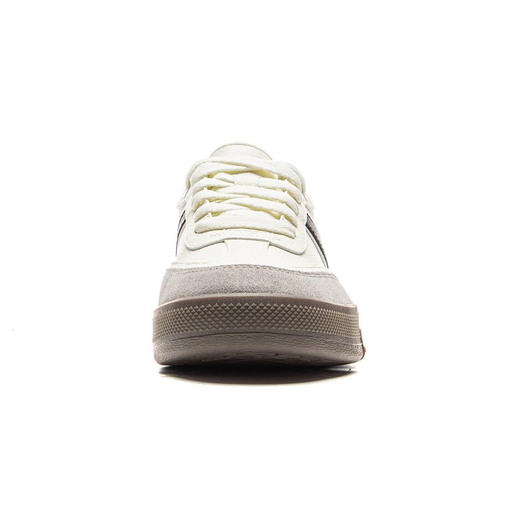 Li Ning Zheng Rong 92S Treningssko med tynn såle Mote Retro Klassisk Komfortabel Slitesterk Balansert Lett Lavsko AEPV081-1