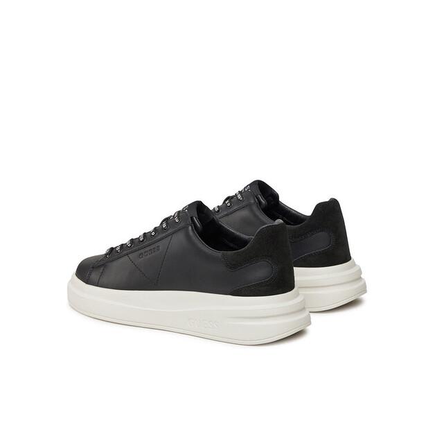 Кроссовки Guess Elba