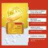 Rattlesnake Oil Soap Soap Body Bath Face Soap 100g