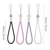 Phone Strap Phone Lanyard Mobile Phone Straps Hand Wrist Strap Strap Lanyard for Cell Phone Camera