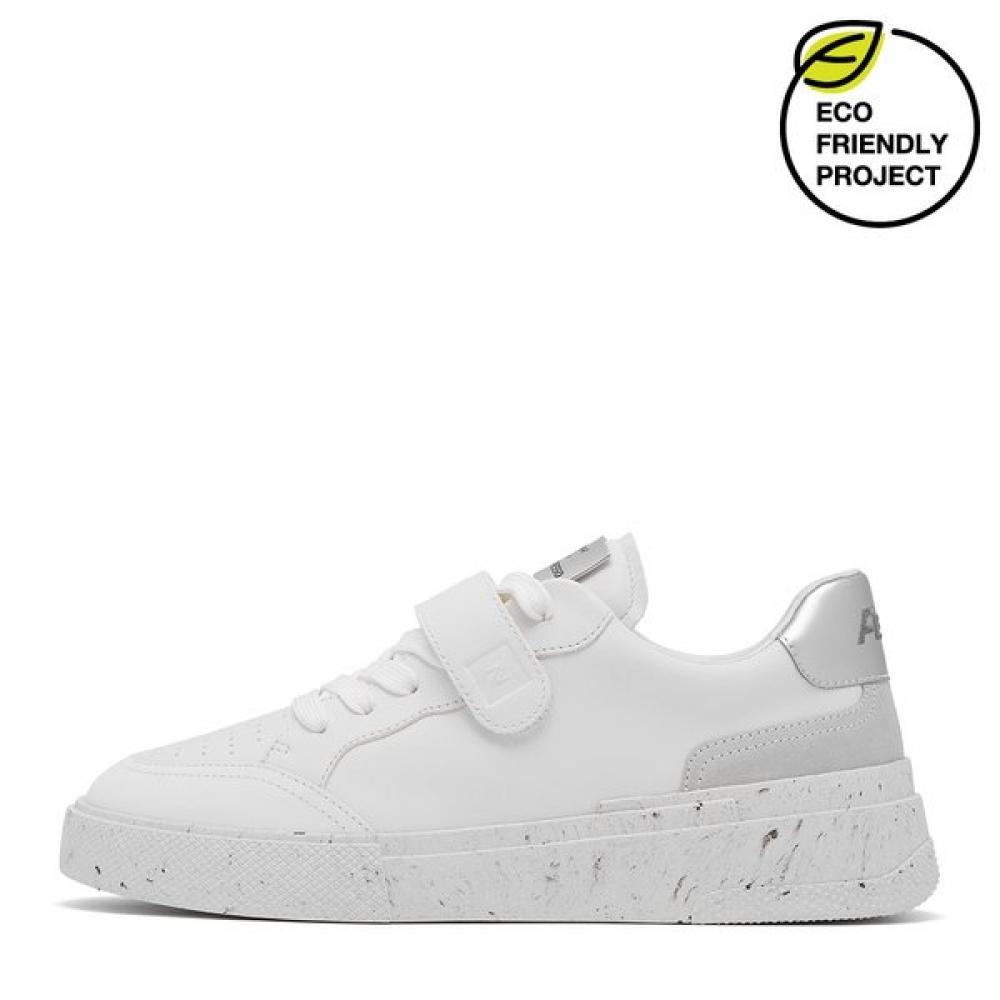 ASH Кроссовки для женщин Forward Ae2d01403 Sv 38(250)