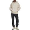 Adidas Originals Sweatshirts Men's Pearl Powder Hooded Moderate Regular HP0428