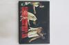 DVD KENICHI HAGIWARA - Andre Malraux Live TKBA1038 BOURBON 2003 Japan Music Video Used