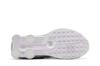 Nike Shox R4 White Metallic Platinum Barely Grape (Women's)
