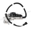 Aktuator-Baugruppe Vorderachsdifferential 8973679590 Für ISUZU D Max 4JJ TFS77 TFS85 TFS86