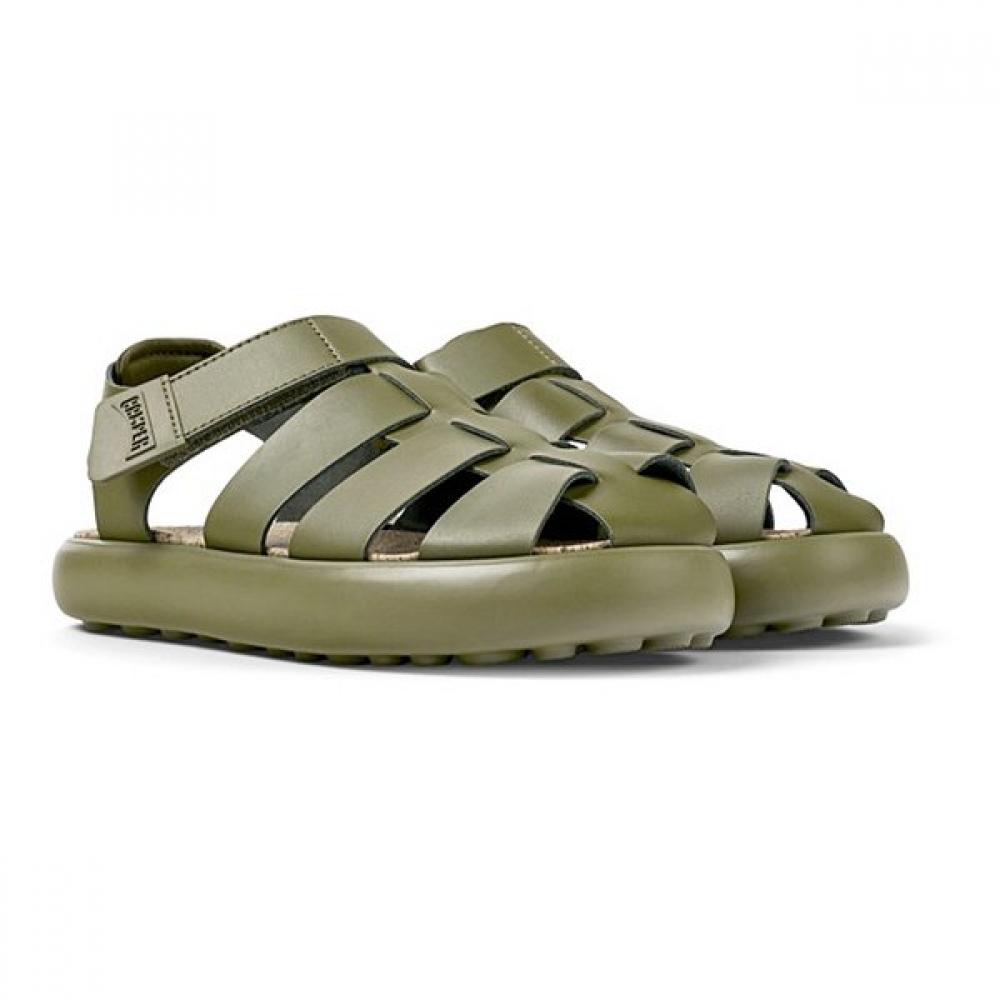 Camper Men S Sandal pelotaS Flota K100938 002 EU40(255mm)