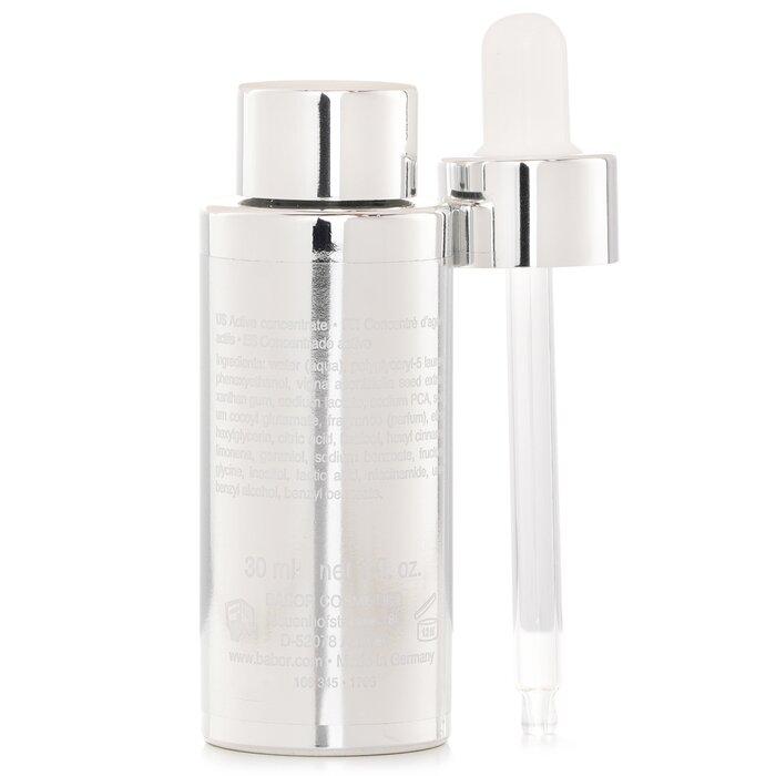 Babor Dr. Barber Refine RX Retinue A16 Concentrate