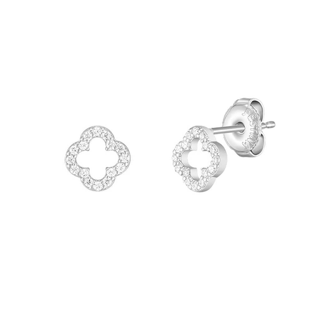 Lala J Earrings (Jjljeq1Bf344Sw000)