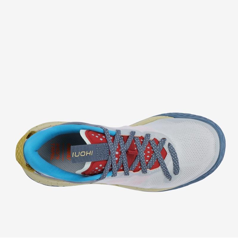Karhu Women S Trail Comfort Running ShoeS Skhf2412040 008
