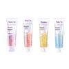 Shuke Whitening Enzyme Tandkräm (4-pack)