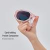 VVC Children's UV Protection Sunglasses