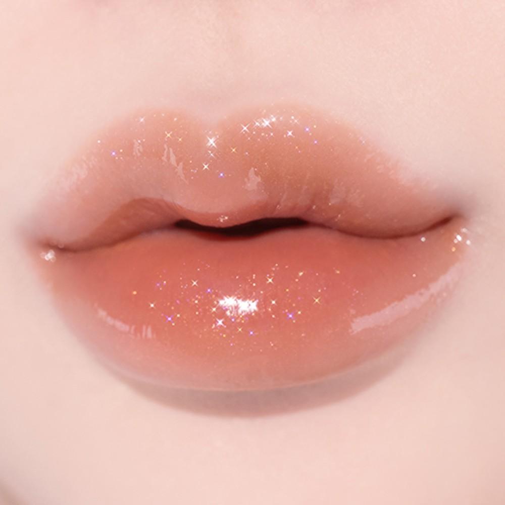 Nature Republic Honey Melting Lip 2.7g