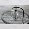 36V 48V Electric Bicycle Motor For 16 20 22 24 26 Inch Wheel Ebike Conversion Kit Modified Brushless Hub Engine Part