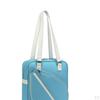 Racquet Tennis Racket Shoulder Bag Carrying Lightweight for Squash