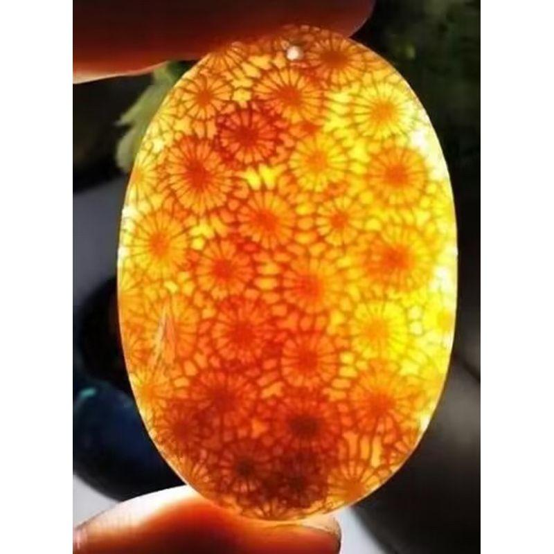 

Натуральный Коралл Нефрит Квадратная Пластина Капля Воды Пряжка Мира Браслет Браслет Браслет Шар Подвеска Ожерелье Украшение Стекло Цветок И т.д. Default