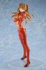 Bellfine Evangelion: 3.0 You Can (Not) Redo Asuka Langley Test Plugsuit Smile Ver. 1/4 Scale PVC Pre-painted Complete Figure