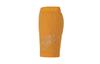Nike Sports Shorts Men's Sun Dial Yellow Moderate DB3811-717