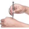 Manual Acupuncture Pen - Deep Tissue Massage Tool - Pain Relief Massage Shiatsu Stick