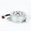 Radiator Fan Motor 214871HS0A Radiator Fan Motor For Nissan For March Radiator Fan Motor Cooling Fan Motor