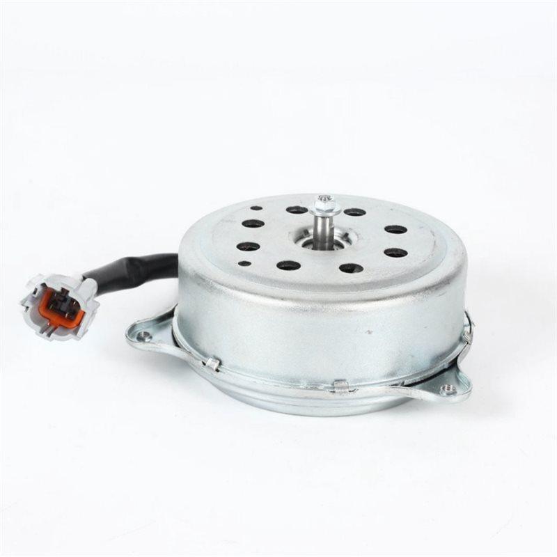 Radiator Fan Motor 214871HS0A Radiator Fan Motor For Nissan For March Radiator Fan Motor Cooling Fan Motor