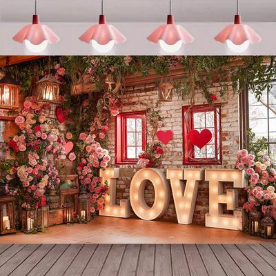Decoración para el hogar
– Banderas, estandartes y accesorios