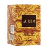 Ajmal Aurum konzentriertes fruchtiges Parfüm 10 ml für Frauen und Mädchen