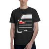 2023 Classic Car 100 Cotton Casual Breathable Confortable T Shirt Funny Ugus TShirts Tshirts Men
