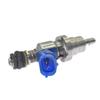 Fuel Injection Nozzle 23250-28090