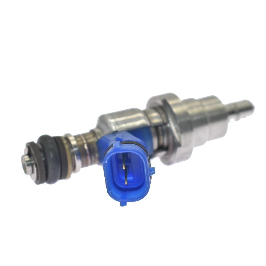 Fuel Injection Nozzle 23250-28090