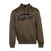 Sweat capuche jed Homme KAPORAL