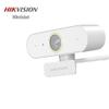 HIKVISION DS-E12a 1080P Auto Focus USB Webcam