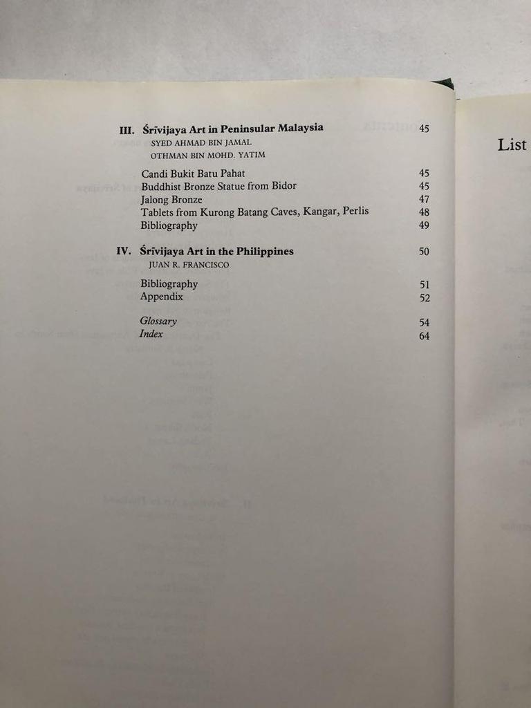 [USED] Western Books: The Art of Murori Butsui, Southeast Asia, History