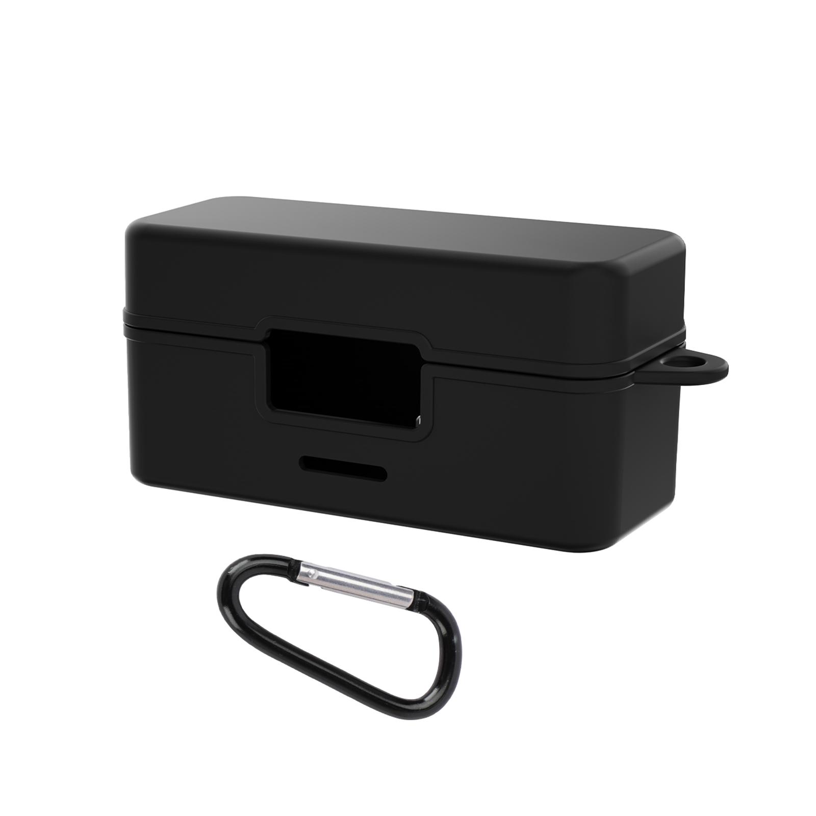 

Мягкий защитный чехол Чехол для микрофона Мягкий чехол с крючком для микрофона 2 Полный чехол для микрофона Увеличенный срок службы