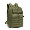 Li Shen Outdoor Tactical Backpack