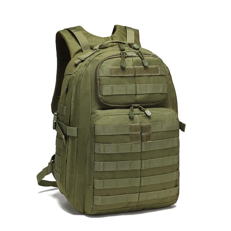 Li Shen Outdoor Tactical Backpack
