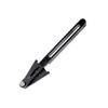 Bicycles Chain Wear Indicators Tool Multifunctional Bike Chain Gauges Measurement Checker Road Cycling Repair Tool