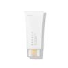 Vita C Glow Toning Cream 50ml