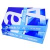 Double A 70G A4/A3 80G Double-Sided Printing and Copy Paper for Documents