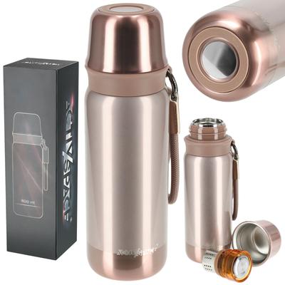 Tazze e bicchieri – Thermos